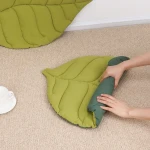 product_pic